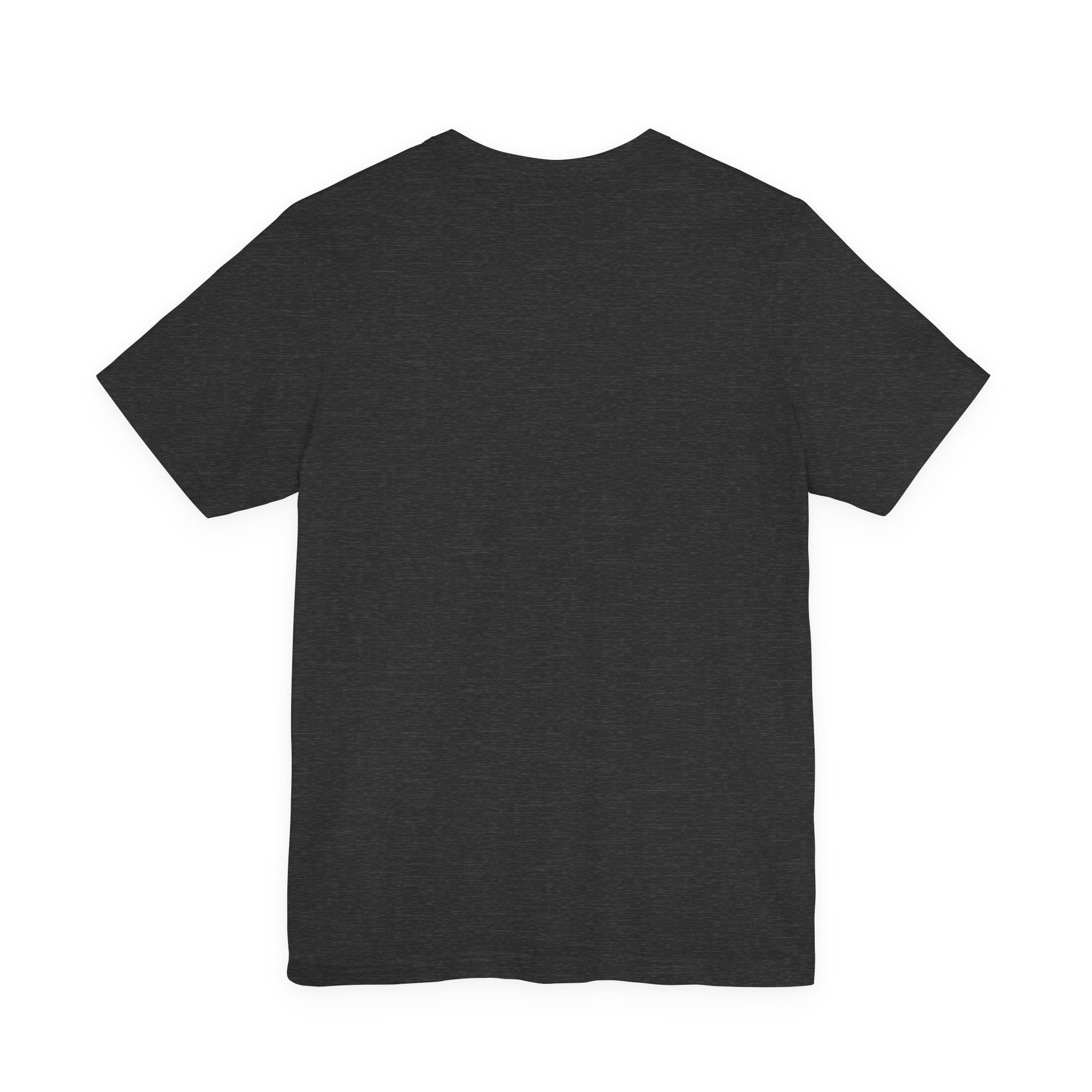 Born OK the First Time T-Shirt | Affirmation Quote Tee - Image 14