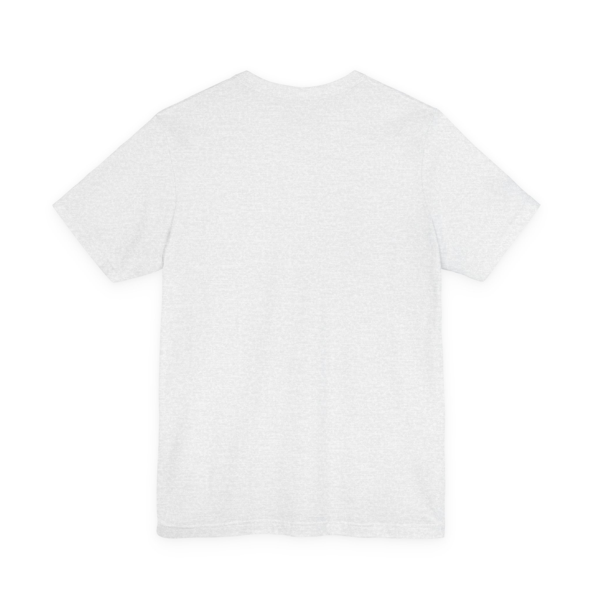 Prayer Is Just Like Doing Nothing But With Extra Steps T-Shirt | Religious Humor - Image 6