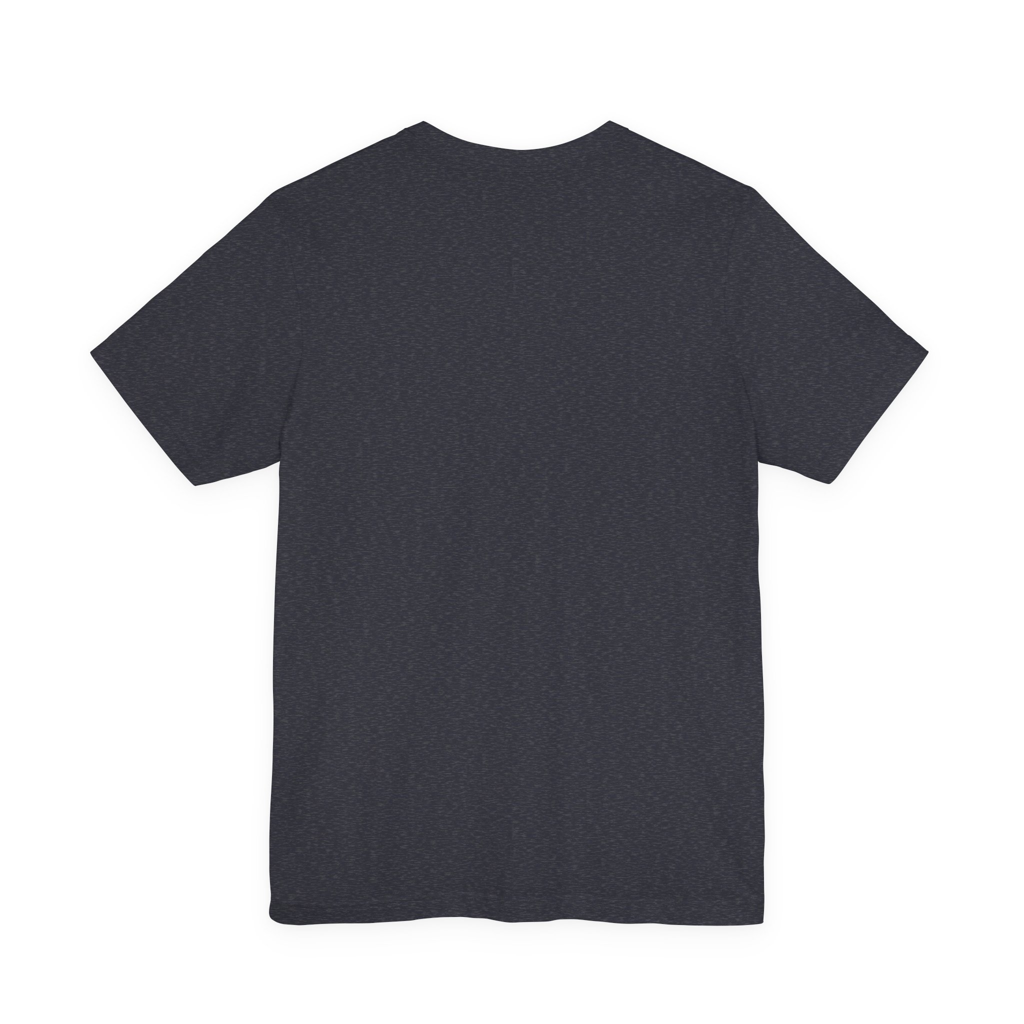 Born OK the First Time T-Shirt | Affirmation Quote Tee - Image 18