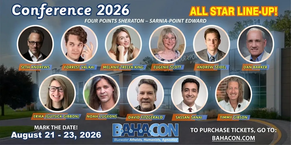 speaker lineup for bahacon 2026