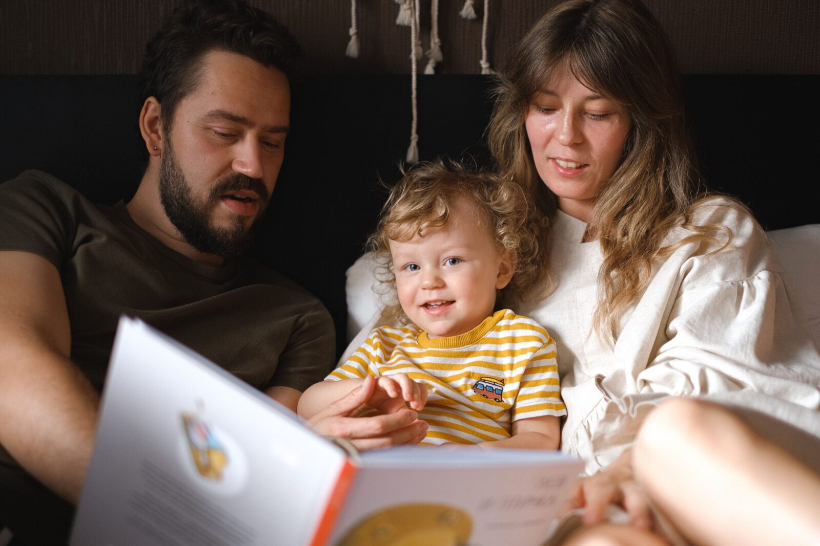 Raising Kids Without Religion: What the Research Actually Says