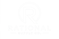 Rational Supply Co.