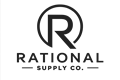 rational supply logo