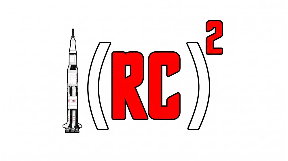 rocket city reason atheist conference